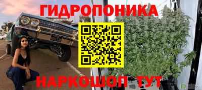 ALPHA PVP Изобильный