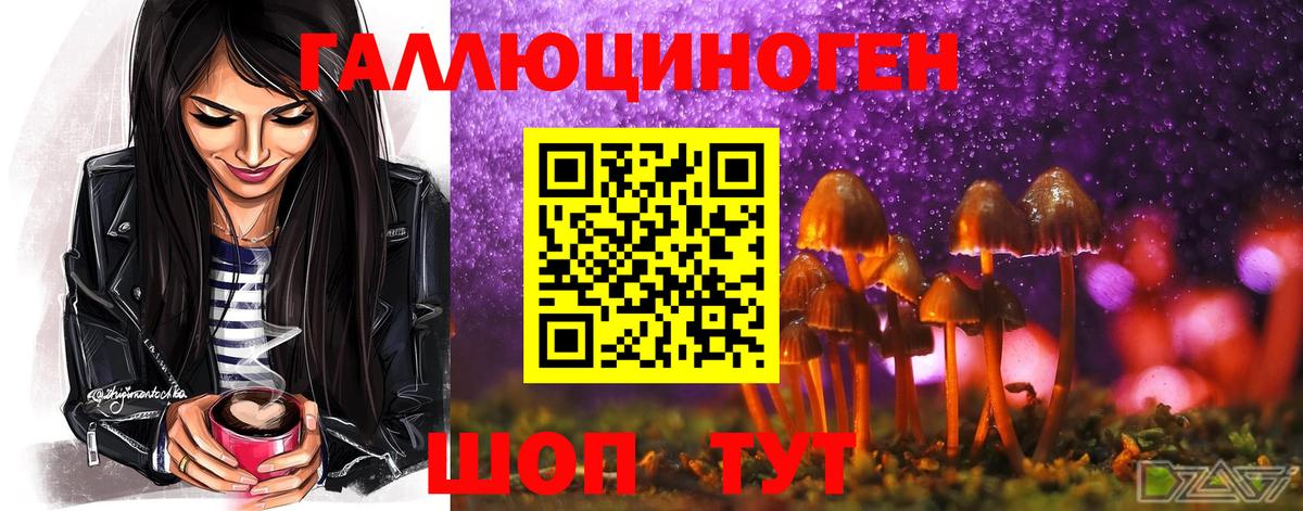 БУТИРАТ Курчатов
